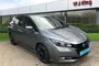 2022 Nissan Leaf 110kW N-Connecta 39kWh 5dr Auto