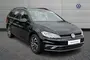 2020 Volkswagen Golf Estate 1.5 TSI EVO 150 Match Edition 5dr DSG