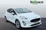 2019 Ford Fiesta 1.1 Trend 5dr