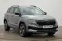 2026 Skoda Karoq 1.5 TSI Sportline Edition 5dr DSG