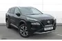 2023 Nissan X-Trail 1.5 E-Power E-4orce 213 N-Connecta 5dr Auto