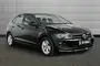 2018 Volkswagen Polo 1.0 TSI 95 SE 5dr