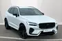 2025 Volvo XC60 2.0 B5P Plus Black Edition 5dr AWD Geartronic