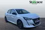 2023 Peugeot 208 1.2 PureTech Active Premium + 5dr