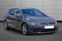 2024 Volkswagen Golf 1.5 eTSI 150 R-Line 5dr DSG