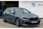 2020 BMW 1 Series M135i xDrive 5dr Step Auto