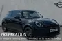 2024 MINI Cooper 2.0 S Classic 3dr Auto