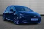 2025 Toyota Corolla 1.8 Hybrid Design 5dr CVT