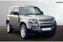 2023 Land Rover Defender 3.0 D250 X-Dynamic SE 90 3dr Auto