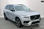 2024 Volvo XC90 2.0 T8 [455] RC PHEV Plus Dark 5dr AWD Geartronic