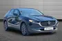 2024 Mazda CX-30 2.0 e-Skyactiv G MHEV Centre-Line 5dr