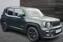 2025 Jeep Renegade 1.5 e-Hybrid North Star 5dr DCT