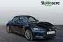 2023 Mazda MX-5 1.5 [132] Exclusive-Line 2dr