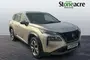 2023 Nissan X-Trail 1.5 E-Power 204 N-Connecta 5dr Xtronic