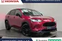 2024 Honda ZR-V 2.0 eHEV Elegance 5dr CVT
