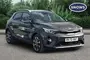 2020 Kia Stonic 1.0T GDi 3 5dr Auto