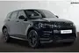 2022 Land Rover Range Rover Evoque 2.0 P250 R-Dynamic S 5dr Auto