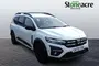 2023 Dacia Jogger 1.0 TCe Extreme SE 5dr