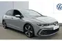 2023 Volkswagen Golf 2.0 TDI 200 GTD 5dr DSG