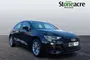 2022 Audi A3 30 TFSI Technik 5dr S Tronic