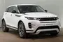 2023 Land Rover Range Rover Evoque 1.5 P300e Autobiography 5dr Auto