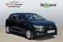 2023 Dacia Sandero 1.0 TCe Comfort 5dr