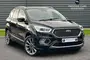 2018 Ford Kuga Vignale 2.0 TDCi 180 5dr Auto