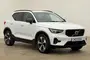 2023 Volvo XC40 2.0 B4P Ultimate Dark 5dr Auto