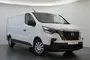 2026 Nissan Primastar 2.0 dCi 170ps H1 Acenta Crew Van Auto