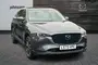 2023 Mazda CX-5 2.0 e-Skyactiv G MHEV Exclusive-Line 5dr