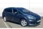 2023 Ford S-MAX 2.5 FHEV 190 Titanium 5dr CVT