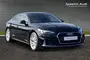 2023 Audi A5 Sportback 35 TDI Sport 5dr S Tronic