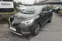 2020 Renault Kadjar 1.3 TCE S Edition 5dr