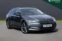 2020 Skoda Superb Estate 2.0 TDI CR SE L 5dr DSG