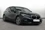 2024 BMW 1 Series 118i [136] Sport 5dr Step Auto [Live Cockpit Pro]