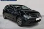 2023 Volkswagen Polo 1.0 Life 5dr