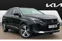 2024 Peugeot 3008 1.6 Hybrid 180 Active 5dr e-EAT8