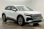2023 Audi Q4 150kW 40 82kWh Sport 5dr Auto