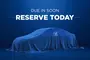 2020 Vauxhall Corsa 1.2 Turbo SRi Premium 5dr