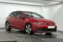 2024 Volkswagen Golf GTI 2.0 TSI GTI 5dr DSG