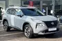 2024 Nissan X-Trail 1.5 E-Power 204 N-Connecta 5dr Xtronic