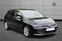 2025 Volkswagen Golf 1.5 TSI 204 Match eHybrid 5dr DSG
