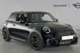 2023 MINI Hatchback 2.0 Cooper S Sport Premium 3dr Auto