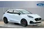 2024 Ford Puma ST 1.0 EcoBoost Hybrid mHEV ST 5dr DCT