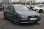 2017 Audi A4 2.0 TDI 190 Quattro S Line 4dr S Tronic