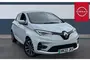 2022 Renault Zoe 100kW GT Line + R135 50kWh Rapid Charge 5dr Auto