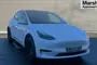 2023 Tesla Model Y RWD 5dr Auto