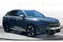 2026 Cupra Terramar 1.5 eTSI 150 V2 5dr DSG