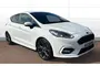 2020 Ford Fiesta 1.0 EcoBoost 95 ST-Line Edition 5dr