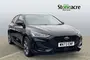 2023 Ford Focus 1.0 EcoBoost ST-Line 5dr